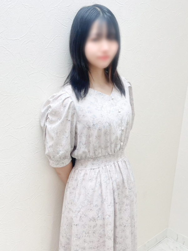 よみ