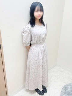 よみ