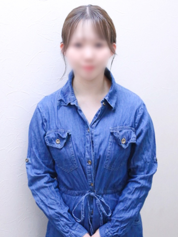 ゆの