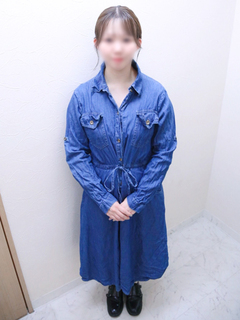 ゆの